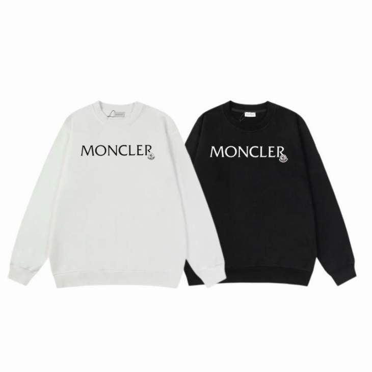 Picture of Moncler Sweatshirt _SKUMonclerXS-LsxitxM802535116